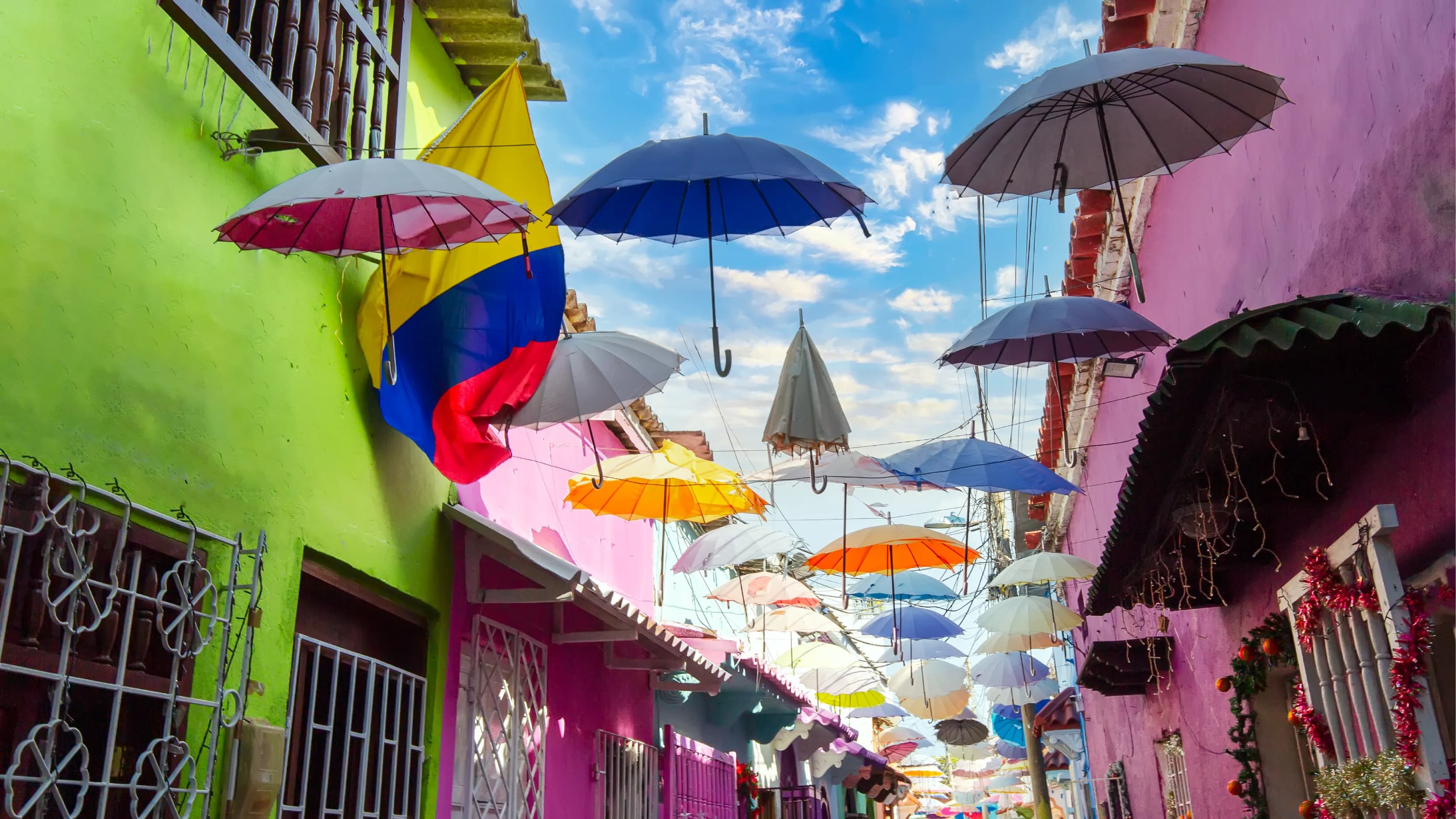 Cartagena